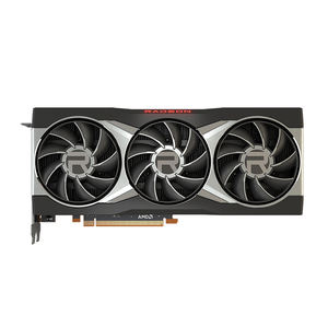 Carte graphique de jeu <span class=keywords><strong>GIGABYTE</strong></span> AMD Radeon <span class=keywords><strong>RX</strong></span> <span class=keywords><strong>6800</strong></span> <span class=keywords><strong>XT</strong></span> 16G avec 6 Go de mémoire GDDR6 256 bits - Product Image 4