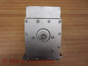 Modulateur M745S <span class=keywords><strong>1010</strong></span> d'origine, neuf, M745S1010 pour PLC - Product Image 3