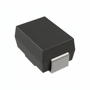 S2KA-13-F Buy Online Electronic Components Single Diodes Original One Stop Service DO-214AC, SMA - Product Image 1
