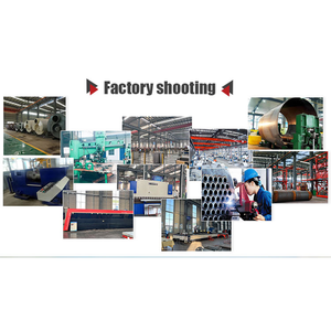 Sistema Térmico Compacto <span class=keywords><strong>de</strong></span> Bajo Consumo, Opción Multicombustible, Arranque Rápido, Fácil Instalación, Oferta Competitiva - Product Image 4