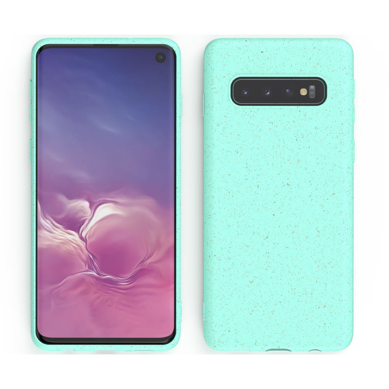 สีเขียวอ่อน