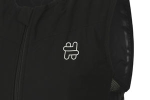 Gilet anti-stress efficace pour soulager l'anxiété, adapté aux troubles du traitement sensoriel et à la réduction du stress - Product Image 3