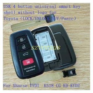 Dod Ram 1500/2500/3500 2019/2020/2021/2022 Silikon Uzaktan Kumanda Anahtarlık Kılıfı 4 Tuşlu Akıllı Anahtar Kılıfı Araba Aksesuarları 1 Yıl Garanti - Product Image 4