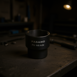 ประแจกระบอกฟาซาโน่ FG 168/A24 เครื่องมือซ่อมยานยนต์ - Product Image 3