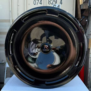 <span class=keywords><strong>ล้อ</strong></span>ฟอร์จิอาโต้ BLANK-RA <span class=keywords><strong>ล้อ</strong></span>อัลลอยด์สั่งทำพิเศษ ขนาด 19 20 21 22 นิ้ว 5x120 5x112 สำหรับรถปอร์เช่ บีเอ็มดับเบิลยู ซีรีส์ 7 ออดี้ เอ8 เอส8 เมอร์เซเดส-เบนซ์ - Product Image 6