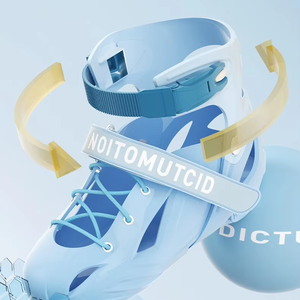 <span class=keywords><strong>Patines</strong></span> de <span class=keywords><strong>Ruedas</strong></span> SeeMore de <span class=keywords><strong>4</strong></span> <span class=keywords><strong>Ruedas</strong></span> en Línea para Adultos y Niños, Zapatos de Patinaje Personalizados Estilo Libre para Chicos y Adultos - Product Image 2