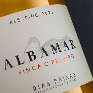 Tùy Chỉnh Cao Glossy Varnish Nhãn Logo Dập Nổi Không Thấm Nước Tại Chỗ UV Sticker Rượu Rượu Chai In Kỹ Thuật Số Bao Bì Nhãn - Product Image 2