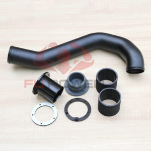 Kit de escape RXT <span class=keywords><strong>300</strong></span> GTX <span class=keywords><strong>300</strong></span> RS15140 <span class=keywords><strong>2016</strong></span> 2017 - Product Image 1