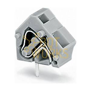 Pepperl+Fuchs 236726 - Nuevo - Product Image 1