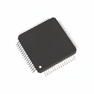 Manufacturer Channel 64 LQFP Embedded IC MCU 32BIT 512KB FLASH 64LQFP M483SIDAE Electronic Components Supplies - Product Image 1