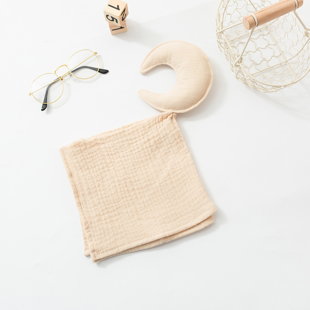 Lune Beige