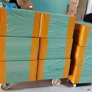 Écran LCD de remplacement original pour téléphones Android <span class=keywords><strong>Honor</strong></span> X8A, 90Lite, X50i, X6, X6S, X7, X7A, X8, X8A, X9, X5B, X7B Ultra – Garantie 1 an – Vente en gros - Product Image 5