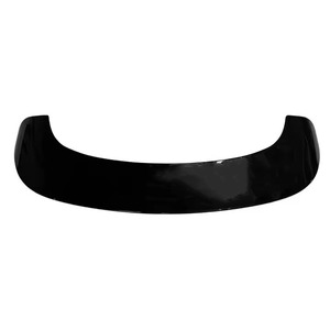 Vendita calda Spoiler Auto universale alette Spoiler posteriore per mitMitsubishi <span class=keywords><strong>ASX</strong></span> 2015-2016 - Product Image 3