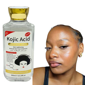 เซรั่มโคจิกแอซิดลดเลือ<span class=keywords><strong>น</strong></span>จุดด่างดำ ช่วยยับยั้งการสร้างเมลานิน ผลิตภัณฑ์เครื่องสำอางแบบแท่ง พร้อมโลโก้/<span class=keywords><strong>ลาย</strong></span>ฉลาก - Product Image 3