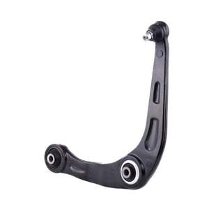 Pièces détachées automobiles <span class=keywords><strong>Bras</strong></span> oscillant <span class=keywords><strong>de</strong></span> <span class=keywords><strong>suspension</strong></span> inférieur avant et <span class=keywords><strong>bras</strong></span> <span class=keywords><strong>de</strong></span> commande 3520G8 3521C8 pour Peugeot <span class=keywords><strong>206</strong></span> - Product Image 3