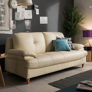 Juego de muebles para sala de estar, muebles de China en línea - Product Image 4