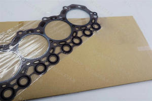 Accessoires de voiture 11044-03J00 11044-37J00 4.2L 12V TB42E TB42S Joint de culasse moteur pour Nissan <span class=keywords><strong>Patrol</strong></span> Series <span class=keywords><strong>y60</strong></span> 61 - Product Image 5