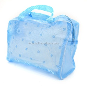 Original Factory Mini <b>Travel</b> <b>Cosmetic</b> <b>Bag</b> for Traveling - Product Image 3