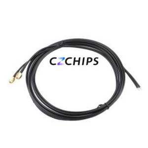 3C2033A03-017 RF Cable RF Whole Sale Electronic Component Chips Supplier & BOM Service - Product Image 2