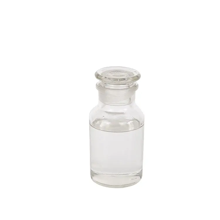 Fenoxietanol Preservativo Productos químicos diarios Fenoxietanol Cas 122-99-6 2-fenoxietanol