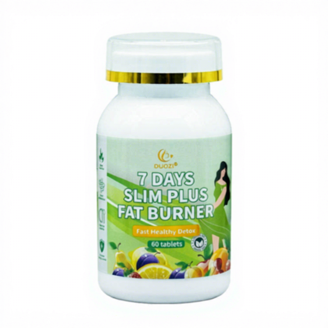 Higher Quality Easy burner Supplement Tablets Wholesalers Fat burner Tablets Pill Oem Halal Weight Fast Loss Tablets