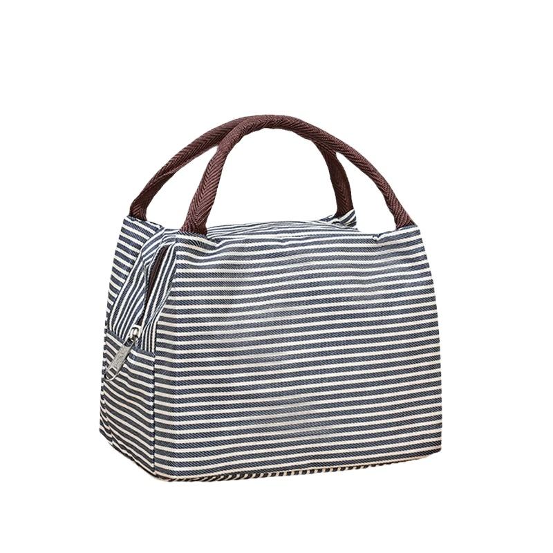 กำหนดเอง