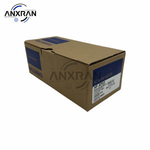 มอเตอร์เซอร์โว HF-KP23สำหรับมิตซูบิชิ111V 1.4A 3AC 200W HFKP23 - Product Image 2