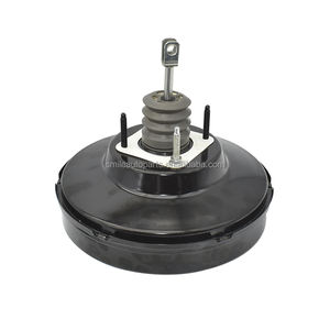 Smile Autoteile Bremskraft verstärker für Ford Eco sport 2013-2018 CN152005CA CN15-2005-<span class=keywords><strong>CA</strong></span> - Product Image 1