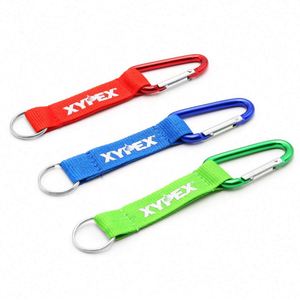 พวงกุญแจผ้าทอปักโลโก้ตามสั่ง พร้อมห่วงโลหะรูปเครื่องบินเจ็ท สำหรับรถจักรยานยนต์ แบรนด์รถจักรยานยนต์ และเครื่องบิน - Product Image 5