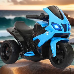 Vente flash : <span class=keywords><strong>Moto</strong></span> électrique miniature pour enfants, <span class=keywords><strong>petite</strong></span> <span class=keywords><strong>moto</strong></span> pour enfants, <span class=keywords><strong>moto</strong></span> électrique pour bébés, <span class=keywords><strong>moto</strong></span> électrique pour enfants, <span class=keywords><strong>moto</strong></span> électrique à vendre - Product Image 5