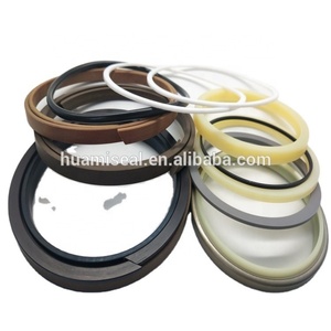 Kit de joints toriques pour vérin hydraulique d'excavatrice ZX230, référence 4485613 – Offre Spéciale - Product Image 2
