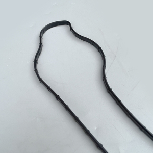 Junta de Salida de Agua 05184454AE para Jeep Grand Cherokee, Dodge RAM1500 Pickup, Chrysler 300C 3.0L 3.2L 3.6L 2011-2024 - Product Image 2