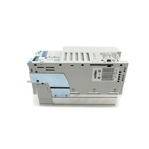 Variador de Frecuencia Industrial Optimizado para Ahorro de Energía, 4.0kW, Trifásico, 400V, Certificado CE, Compatible con E82EV402K4C - Product Image 5