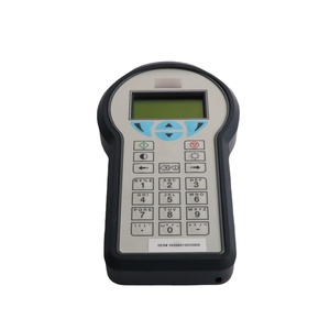 Оптимально выполняющий коммуникатор DHH805A высокого качества - Product Image 1