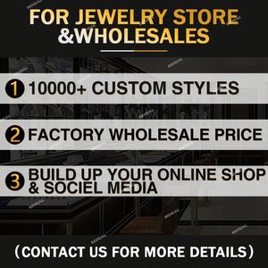 Bán buôn vvs Baguette cắt Loose Stones kim cương moissanite vượt qua Kim Cương <span class=keywords><strong>Tester</strong></span> D màu trắng vs moissanite đối với trang sức làm - Product Image 5