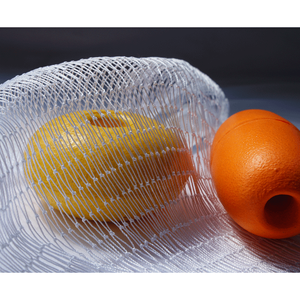 Filets de pêche multi-mailles en polyester 210D/6 brins, filet de palangre - Product Image 3