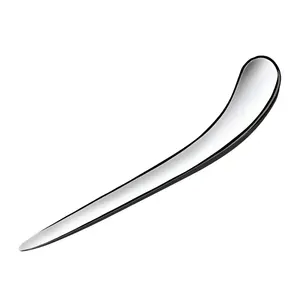 Aprilettere personalizzato Shuttle per merchandising - Product Image 1