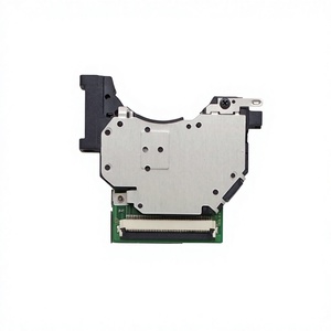 Cabezal Lector Láser KES-496A Blu-ray para Consola Slim CUH-2000A CUH-2100A CUH-2200A Pro CUH-7000A CUH-7100A CUH-7200A de Repuesto - Product Image 6