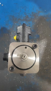 VDC VDN VDR VDS Series <b>Small</b> Variable Volume Displacement Vane <b>Pump</b> VDN-1B-0A3-J-6311C VDN-1B-2A3-20 VDN-1B High-pressure Hydrau - Product Image 2