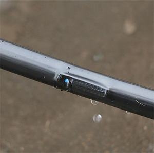 Sistema di Irrigazione a Goccia per 1 Ettaro, Tubo di Irrigazione in Plastica da 16mm per Altri Sistemi di Irrigazione - Product Image 5