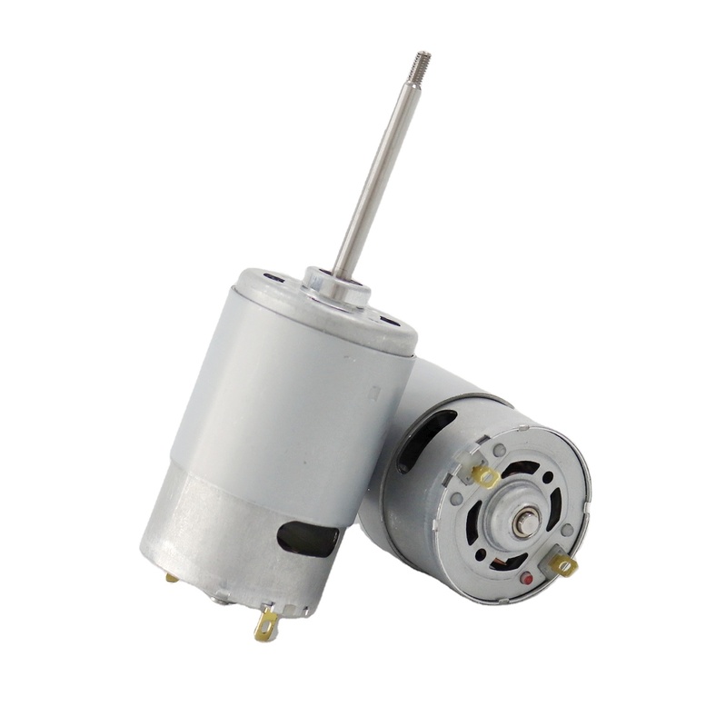 Low priced 1503 1503A Brushless DC