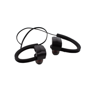<span class=keywords><strong>Headset</strong></span> olahraga K98 In-Ear nirkabel baru 2025 dengan indikator baterai LED <span class=keywords><strong>Bluetooth</strong></span> earphone HiFi Logo kustom - Product Image 3