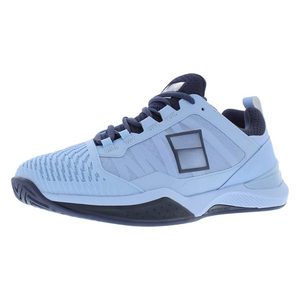FILL – chaussures de course sur sentier professionnelles pour hommes, légères, antidérapantes, baskets de sport en plein air, chaussures de marche en maille respirante - Product Image 5