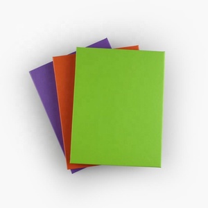 Chất Lượng Cao Nhãn Hiệu Riêng 12 Màu Tùy Chỉnh Eyeshadow Palette Eye Shadow Trang Điểm - Product Image 6