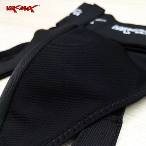 Ceinture de protection sportive personnalisée avec logo pour la compétition, protège-testicules, protège-aine, jockstrap de boxe, protection sportive - Product Image 3