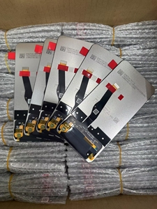 Originale per <span class=keywords><strong>Huawei</strong></span> <span class=keywords><strong>Honor</strong></span> <span class=keywords><strong>Y5</strong></span> 2017 Touch Screen Display LCD del telefono cellulare Lcd per la sostituzione di riparazione - Product Image 6