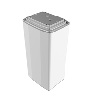 Colonne de levage électrique 12v 24v 2000N pour table électrique réglable