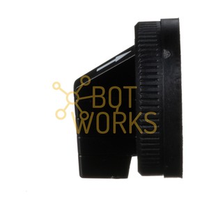 Schneider Electric 9001B11 - Nuovo - Product Image 1