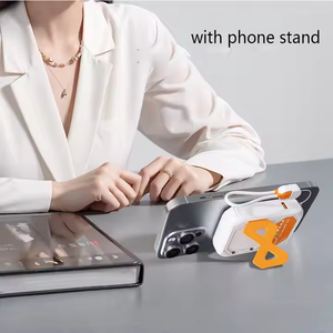 Адаптеры для путешествий - Product Image 6