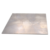 Grattoir multifonctionnel Grattoir pour plaques de fer pour peinture automobile Mastic